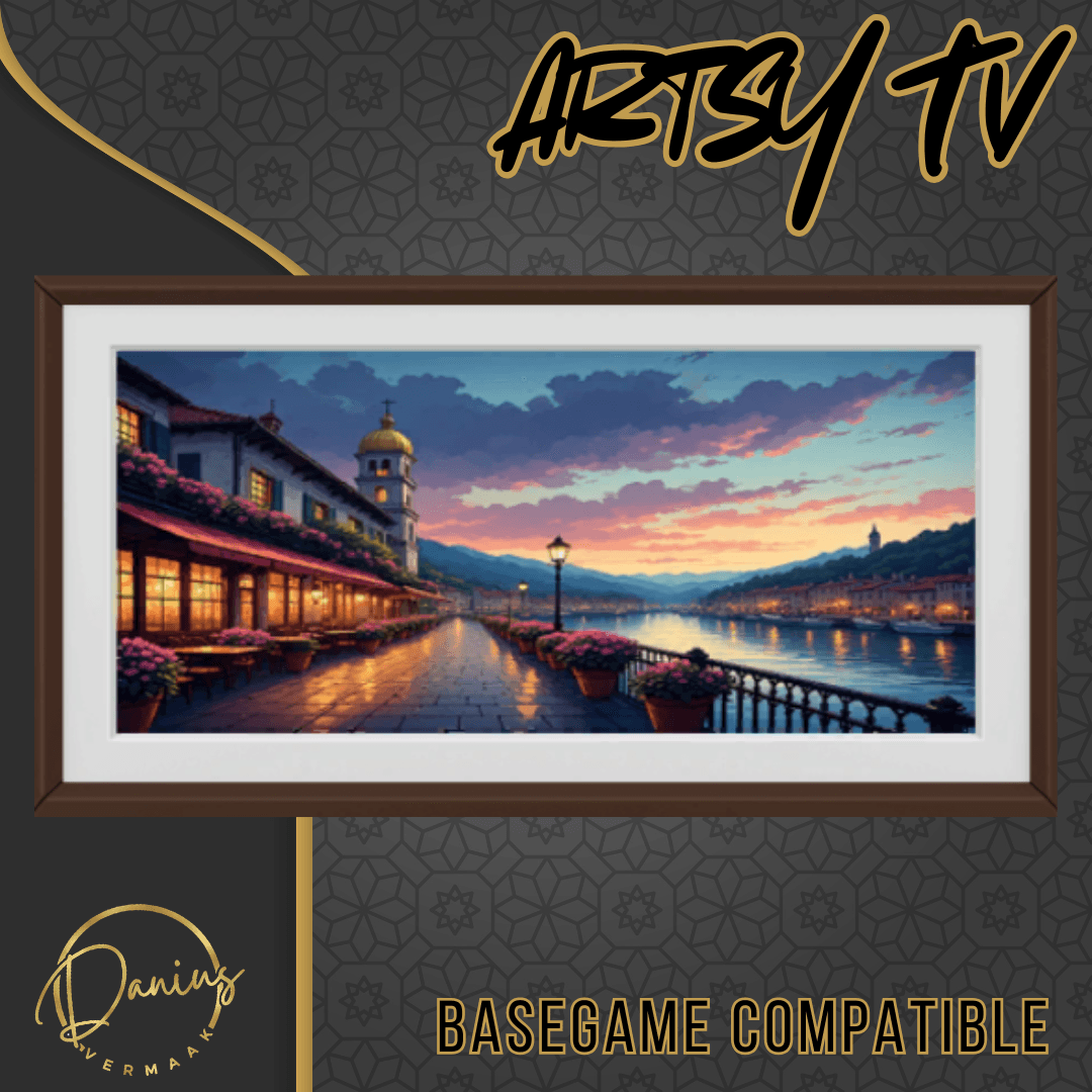 Danius artsy TV (7).png