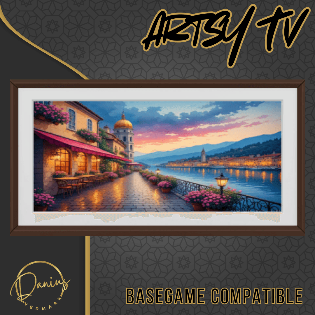 Danius artsy TV (4).png