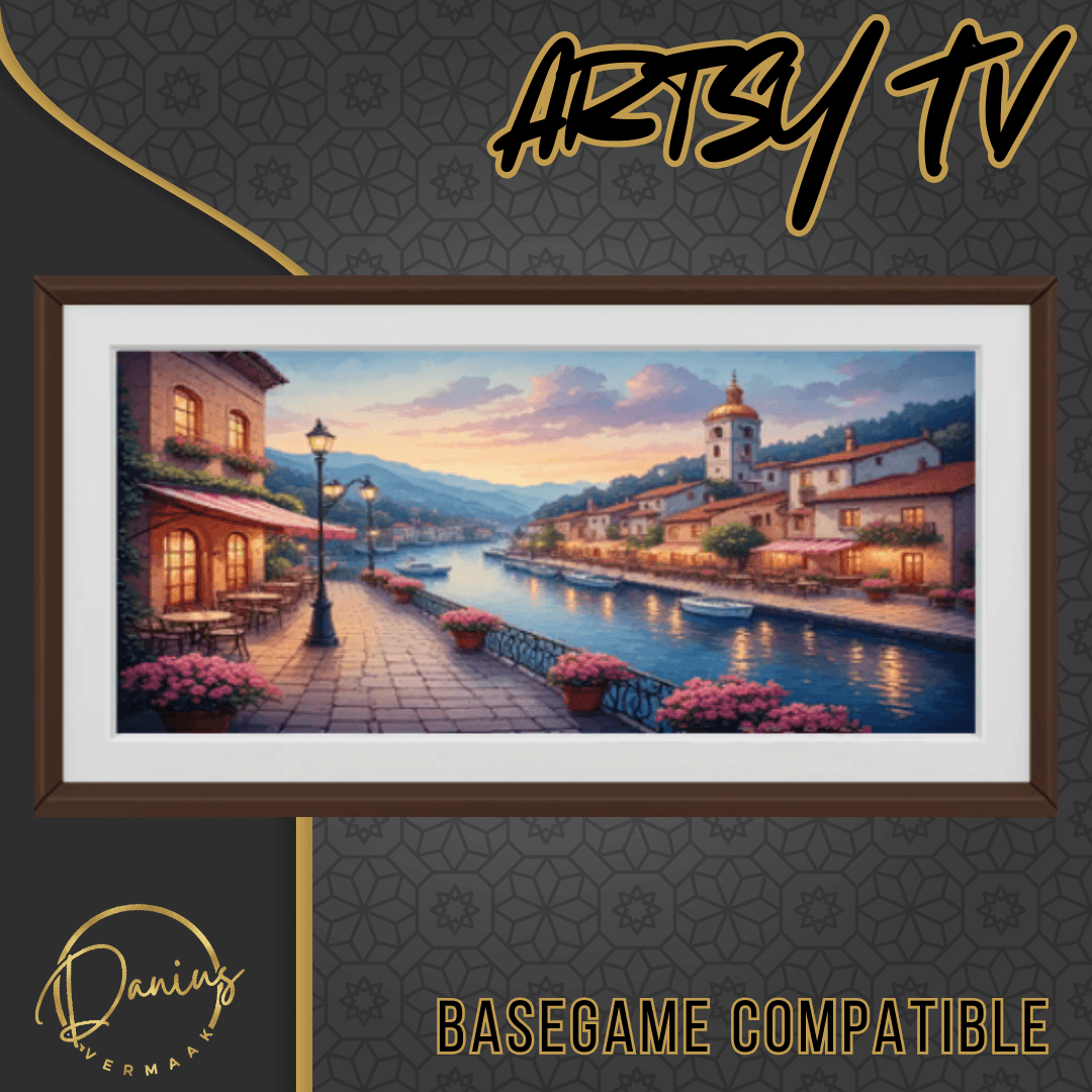 Danius artsy TV (3).png