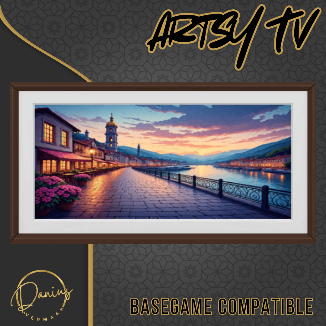 Danius artsy TV (1).png