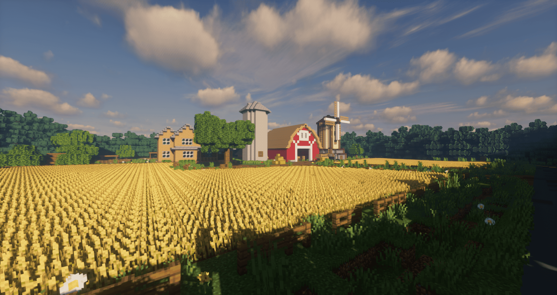 MCPEDL