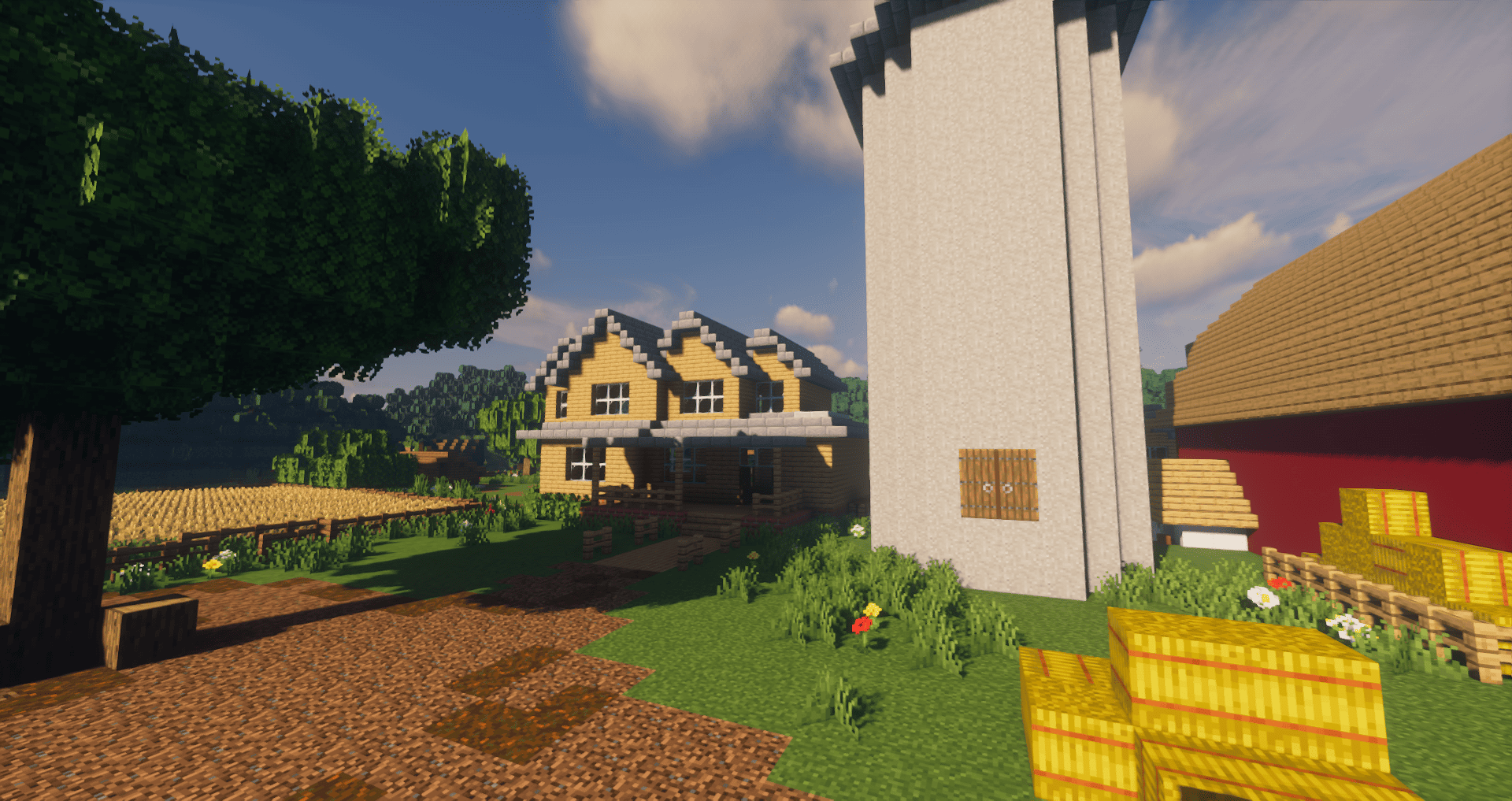 MCPEDL
