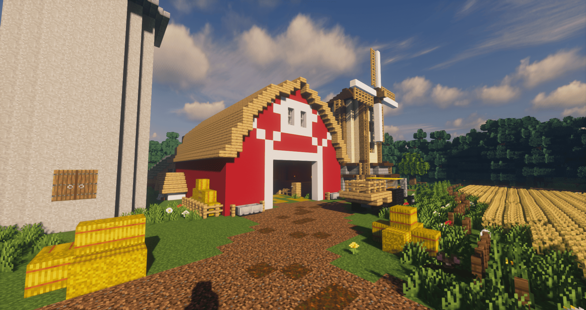MCPEDL