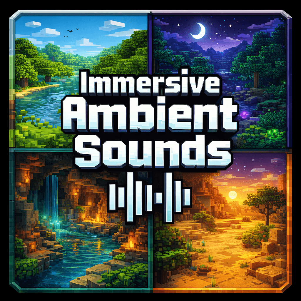 immersive_sounds.png