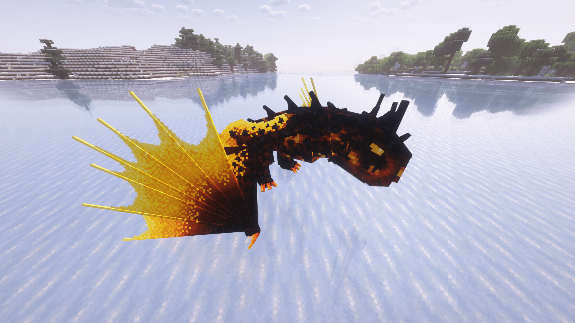 /summon isleofberk:monstrous_nightmare ~ ~ ~ {VariantName:cataclysm}