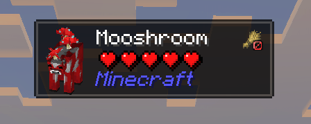 Screenshot 2026-03-15 095915.png