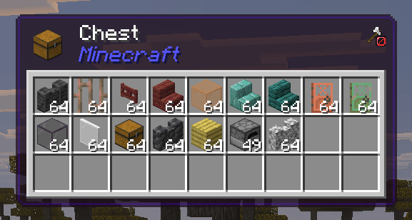 Screenshot 2026-03-18 151635.png