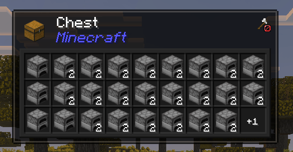Screenshot 2026-03-17 160230.png
