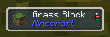 Screenshot 2026-03-17 223036.png
