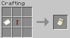 screenshot thumbnail