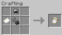 screenshot thumbnail