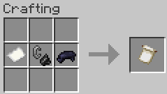 screenshot thumbnail