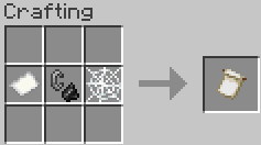 screenshot thumbnail