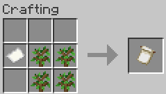 screenshot thumbnail