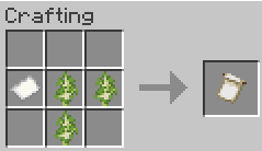 screenshot thumbnail