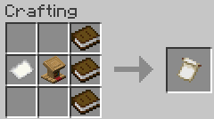 screenshot thumbnail