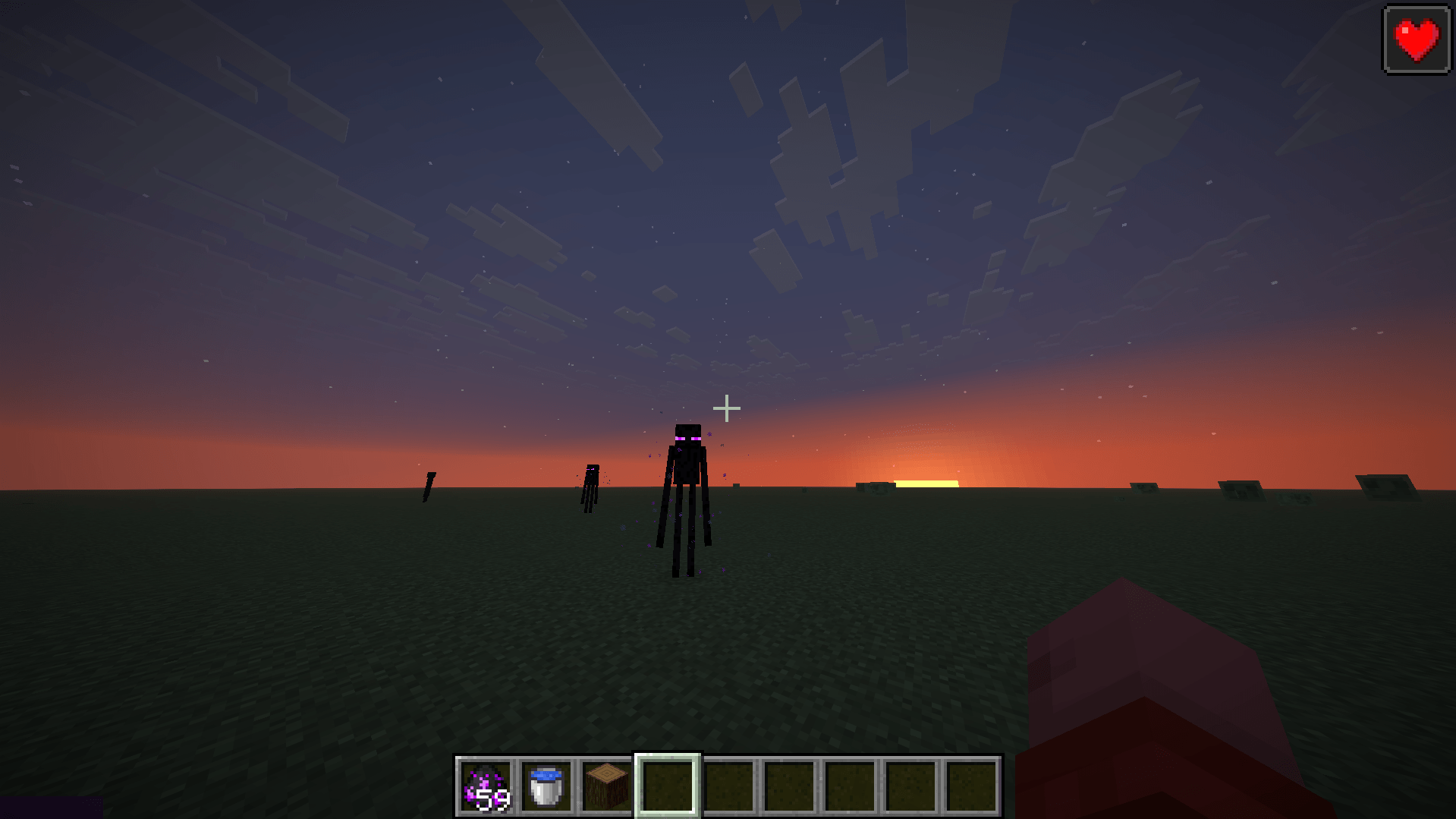 Screenshot 2026-03-17 165618.png