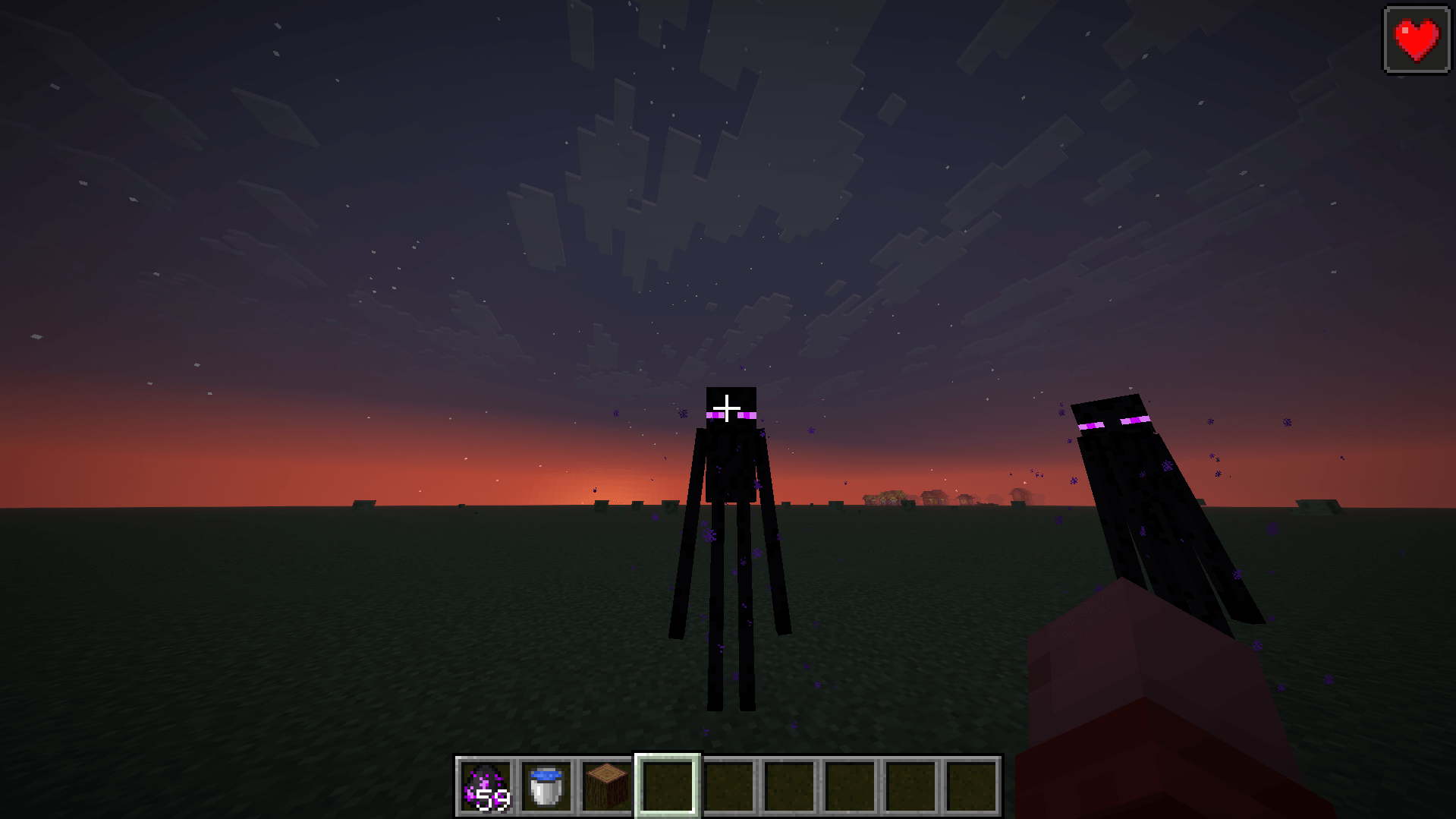Screenshot 2026-03-17 165634.png