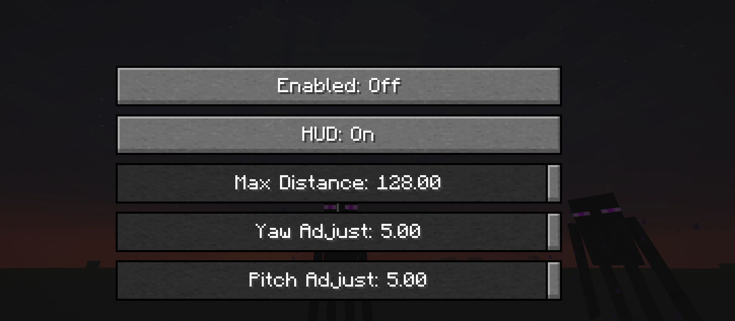 Screenshot 2026-03-17 180004.png