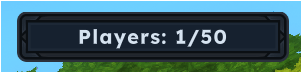 Screenshot 2026-03-18 173630.png
