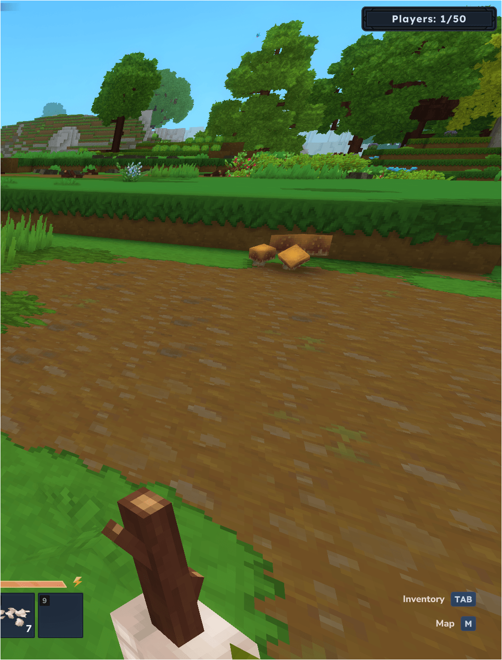 Screenshot 2026-03-18 173622.png