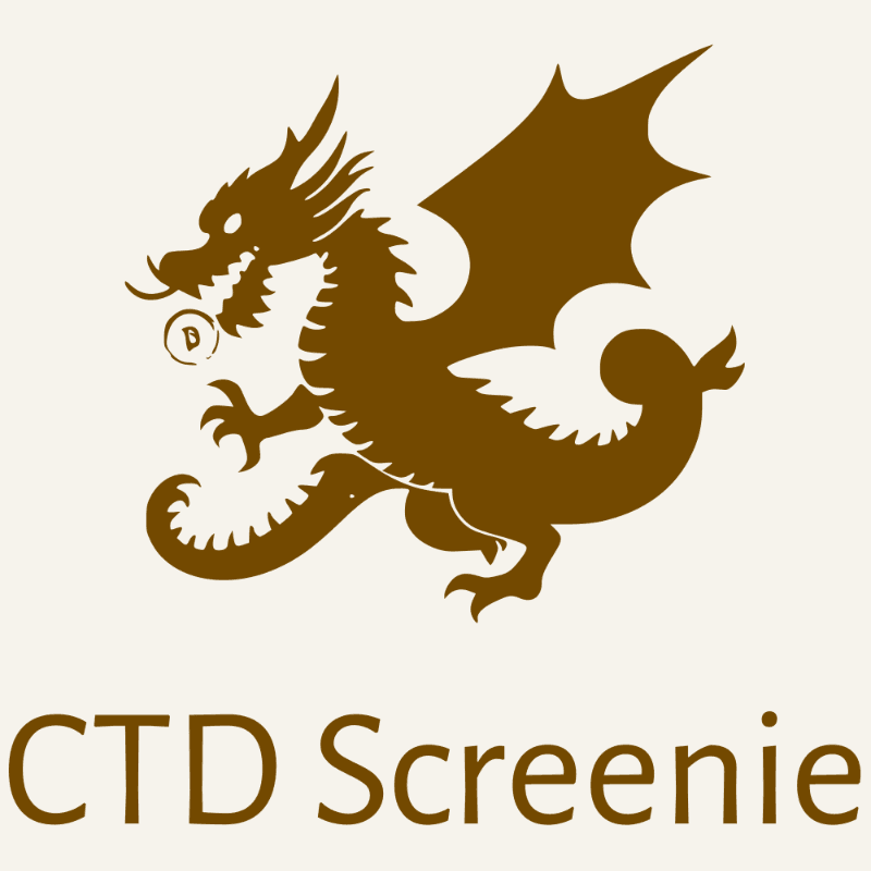 ctd-screenie.png