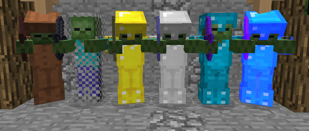 armor.png