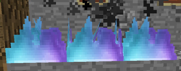 fire.png