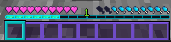 hotbar.png