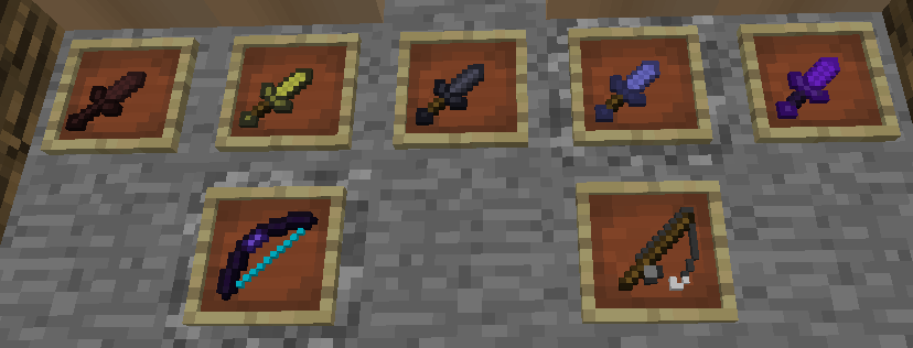 weapons.png