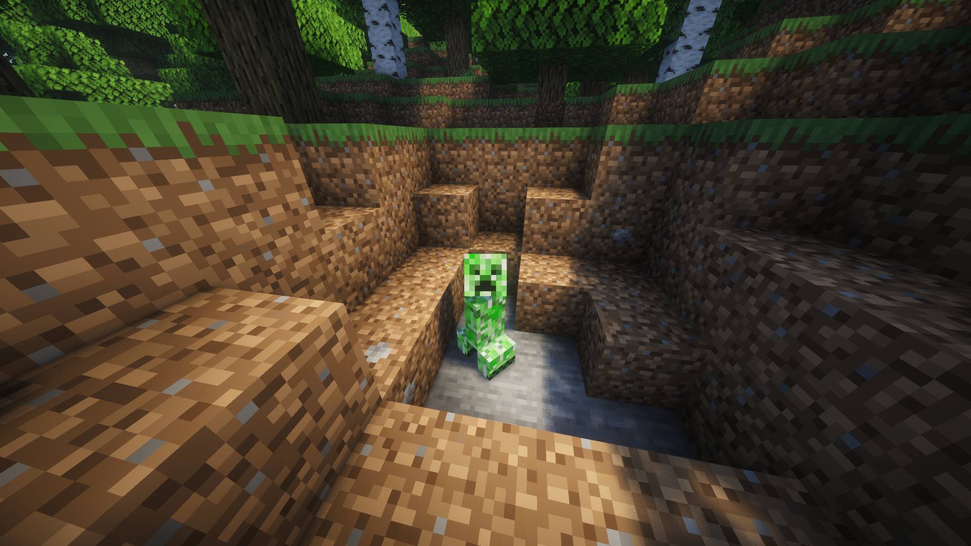 creeper-blown.jpg