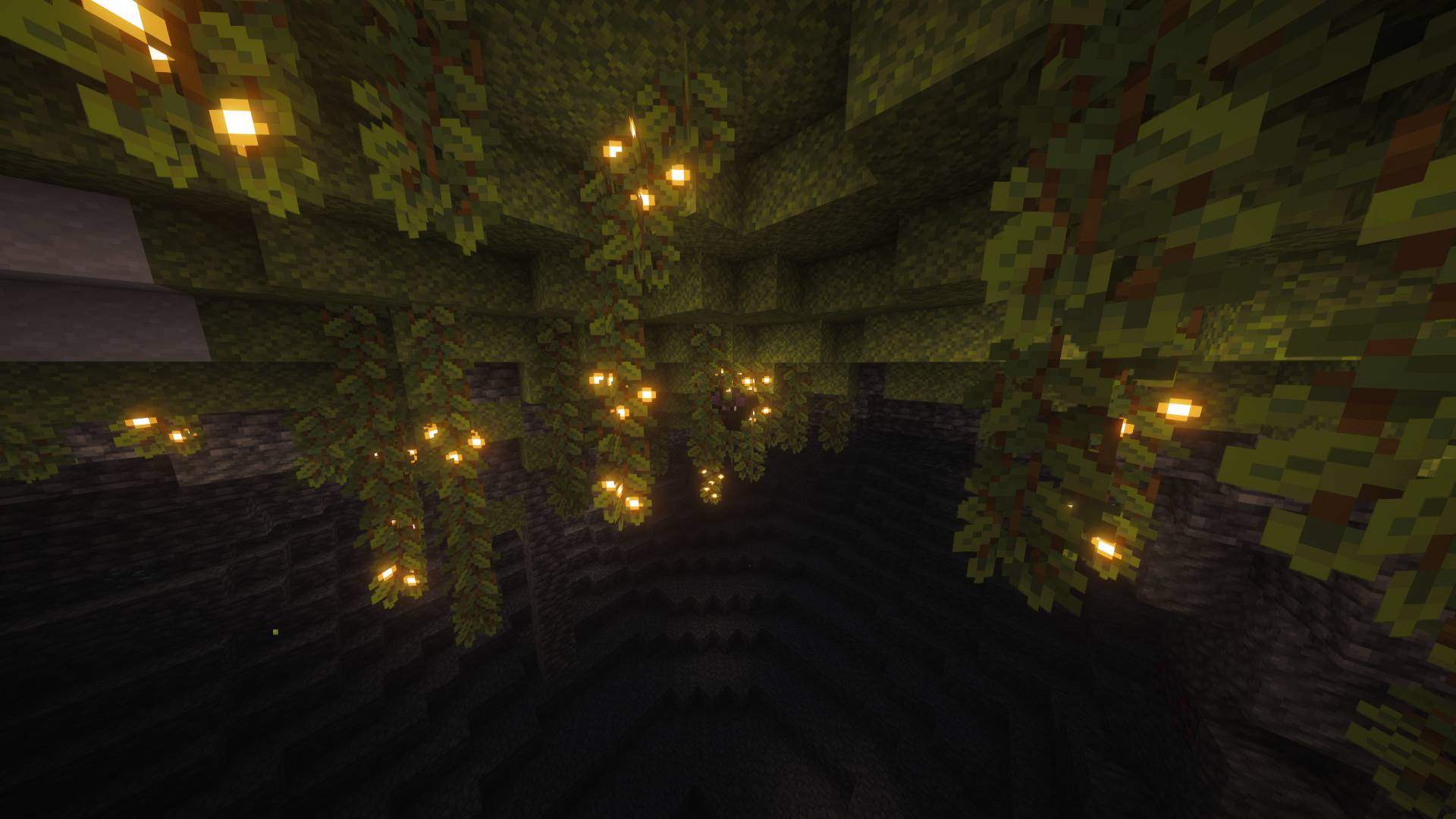 bat-inlushcave.jpg