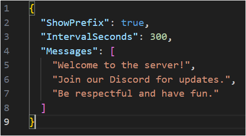 Screenshot 2026-03-18 201957.png