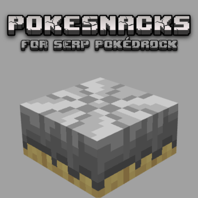 MCPEDL.png