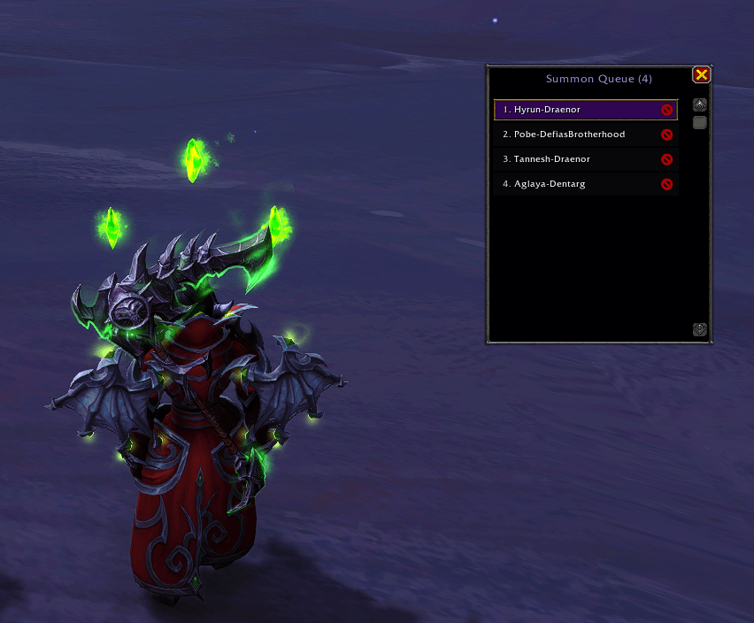 Screenshot 2026-03-18 202308.png