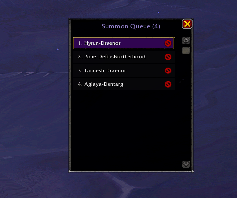 Screenshot 2026-03-18 202337.png