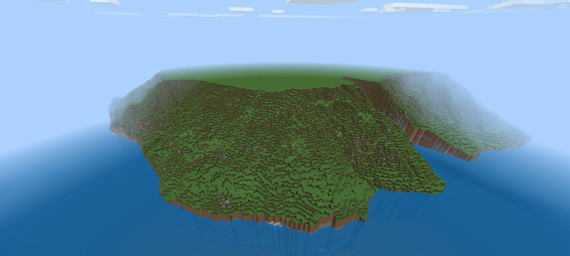 Screenshot 1.jpg