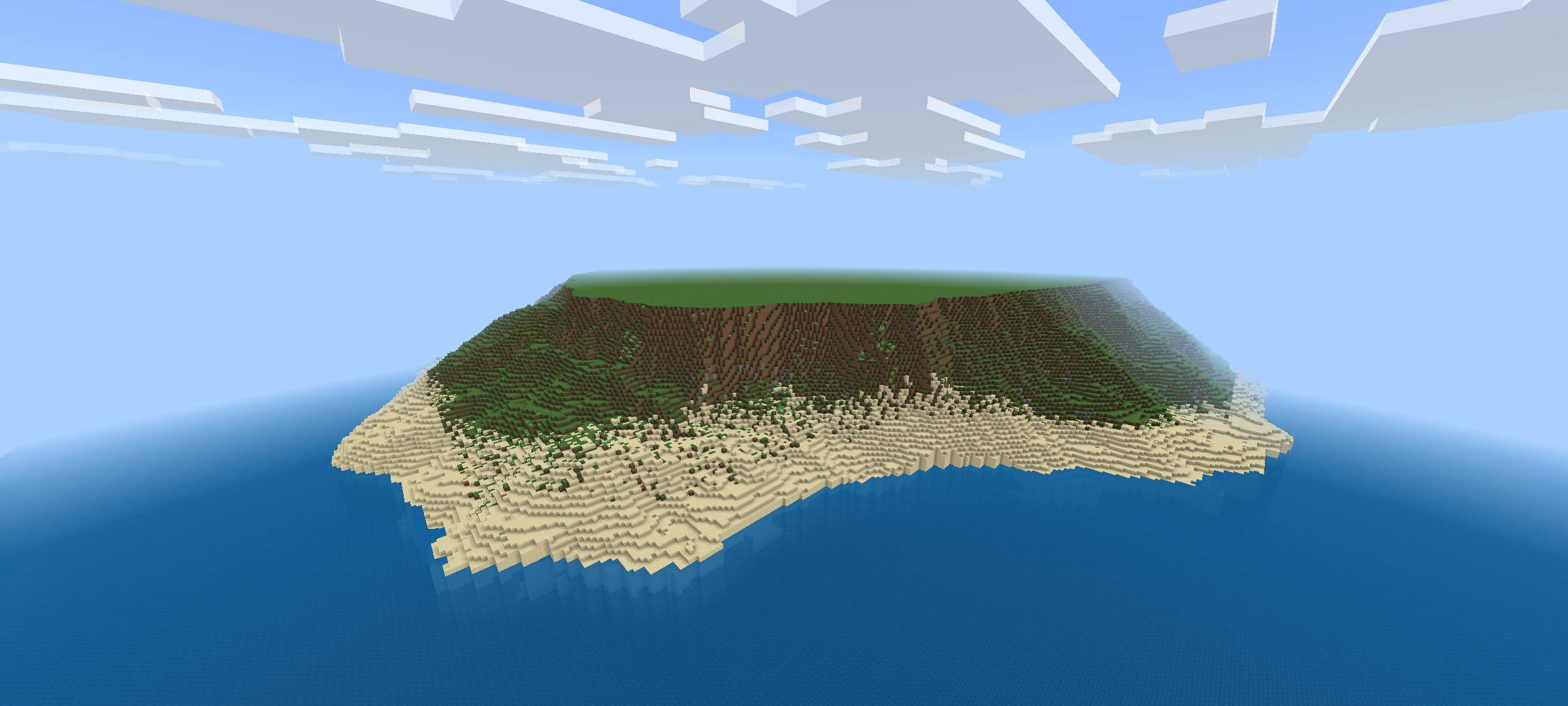 Screenshot 2.jpg