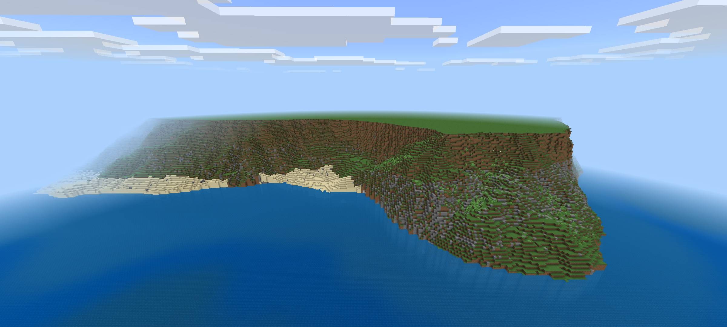 Screenshot 3.jpg