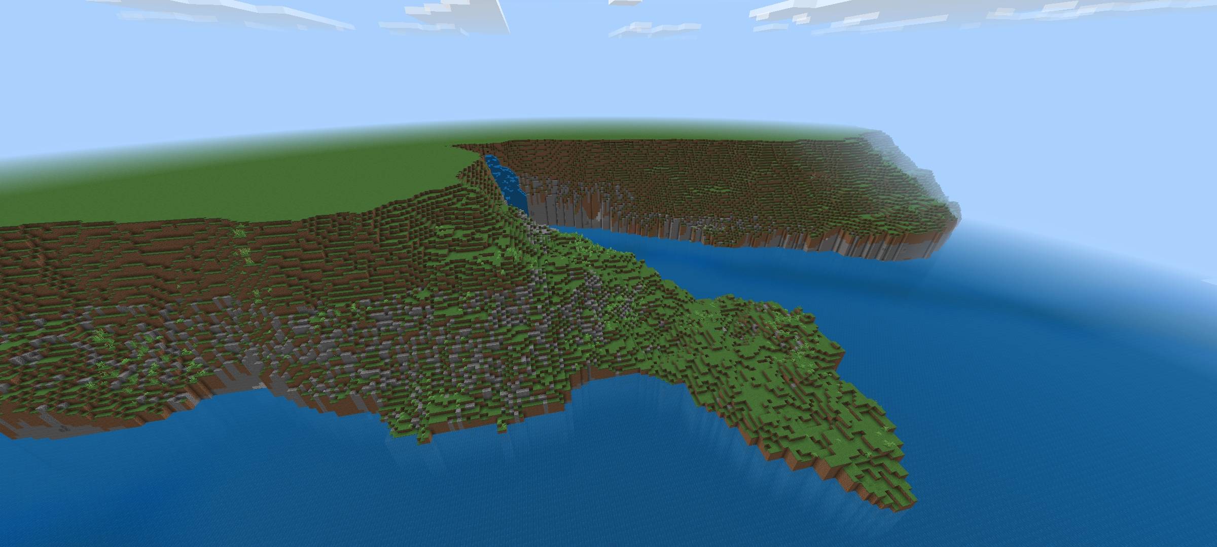 Screenshot 4.jpg