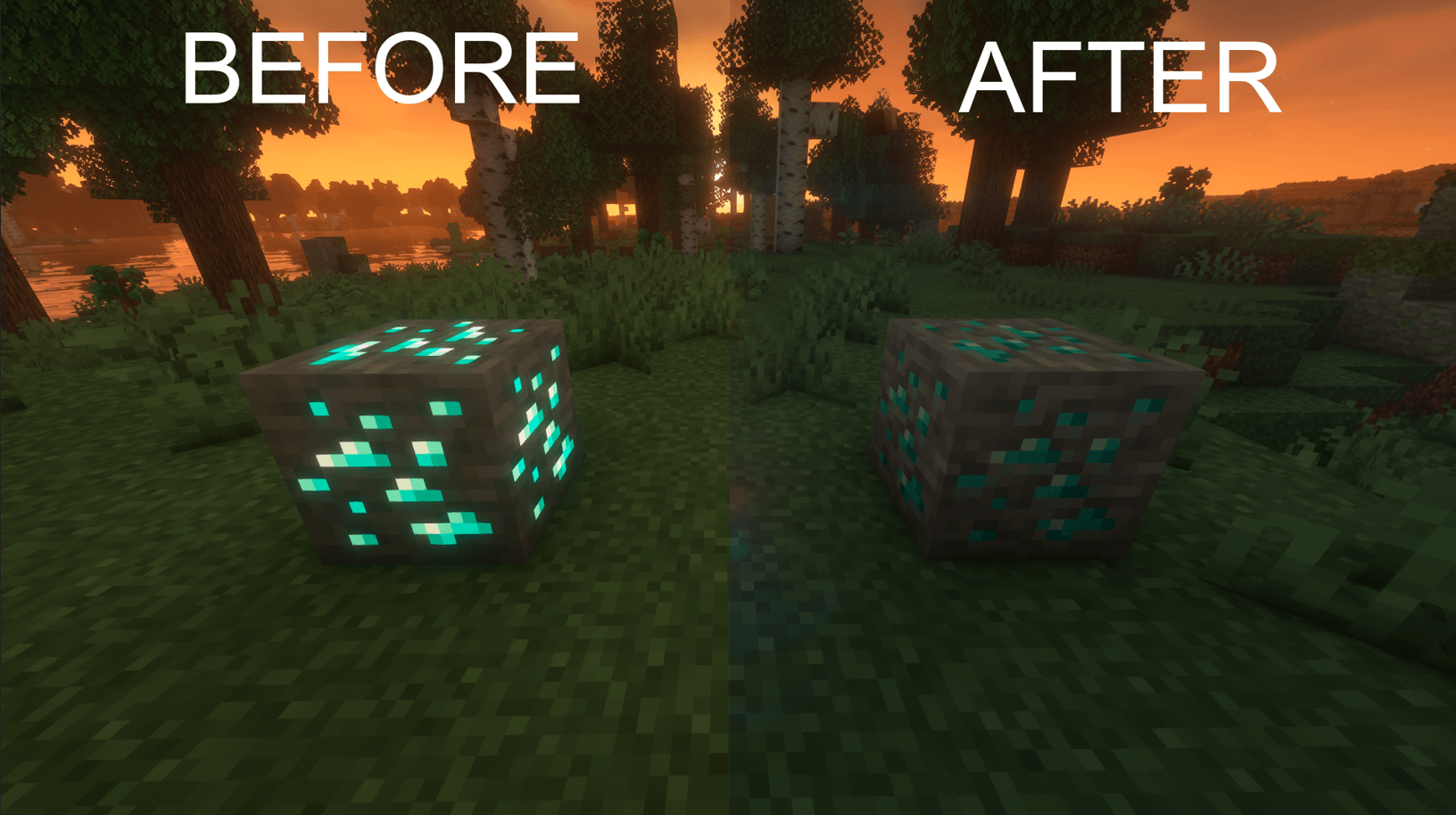 before after.png