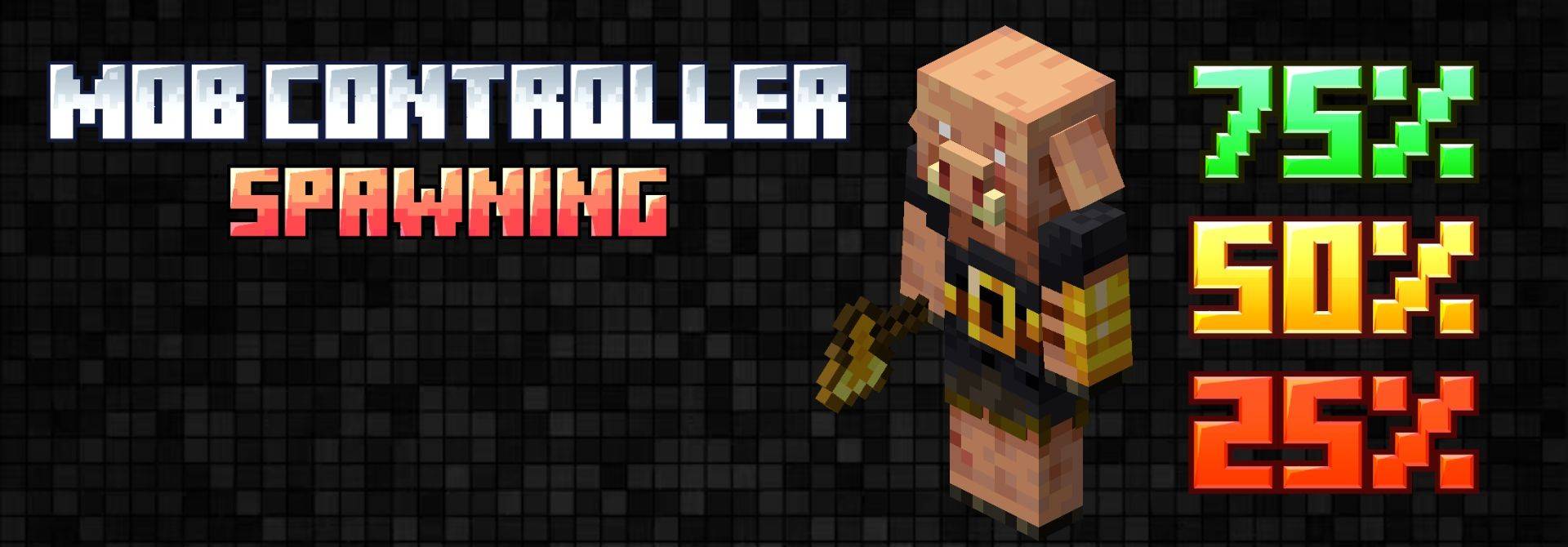 Mob Controller Piglin Brute Banner.jpg