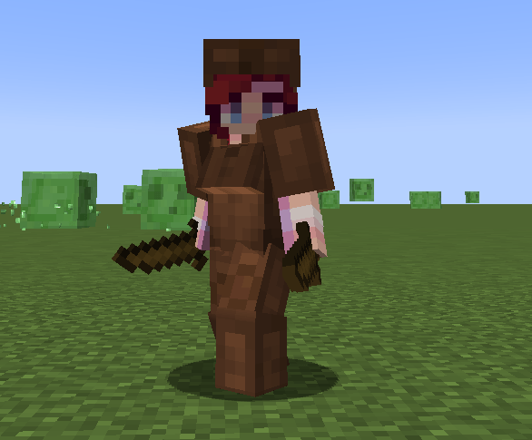 javaw_aoDraIP9NT.png