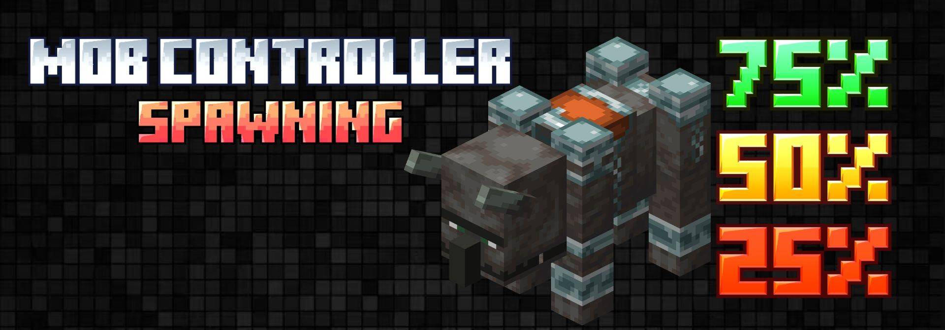 Mob Controller Ravager Banner.jpg