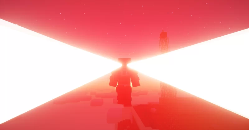 Lasers