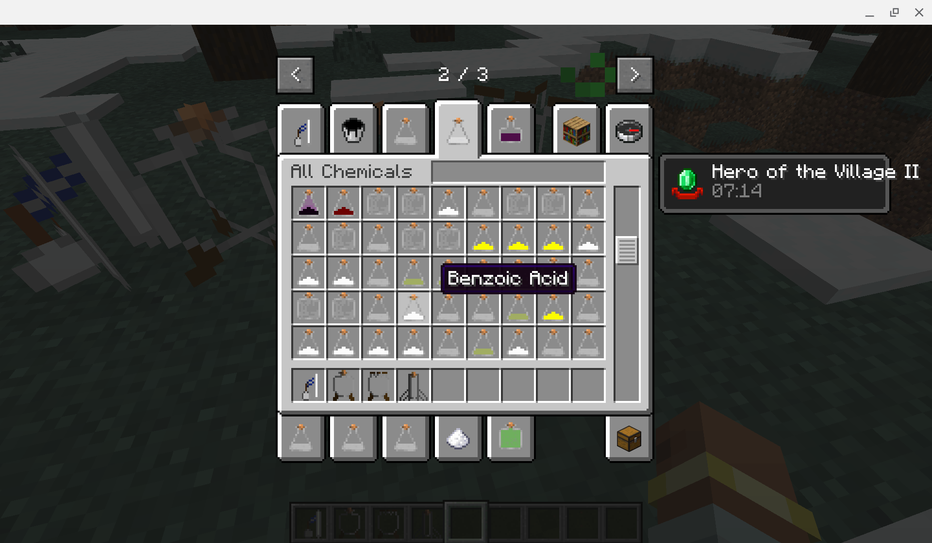 Screenshot 2026-03-17 10.59.34 PM.png