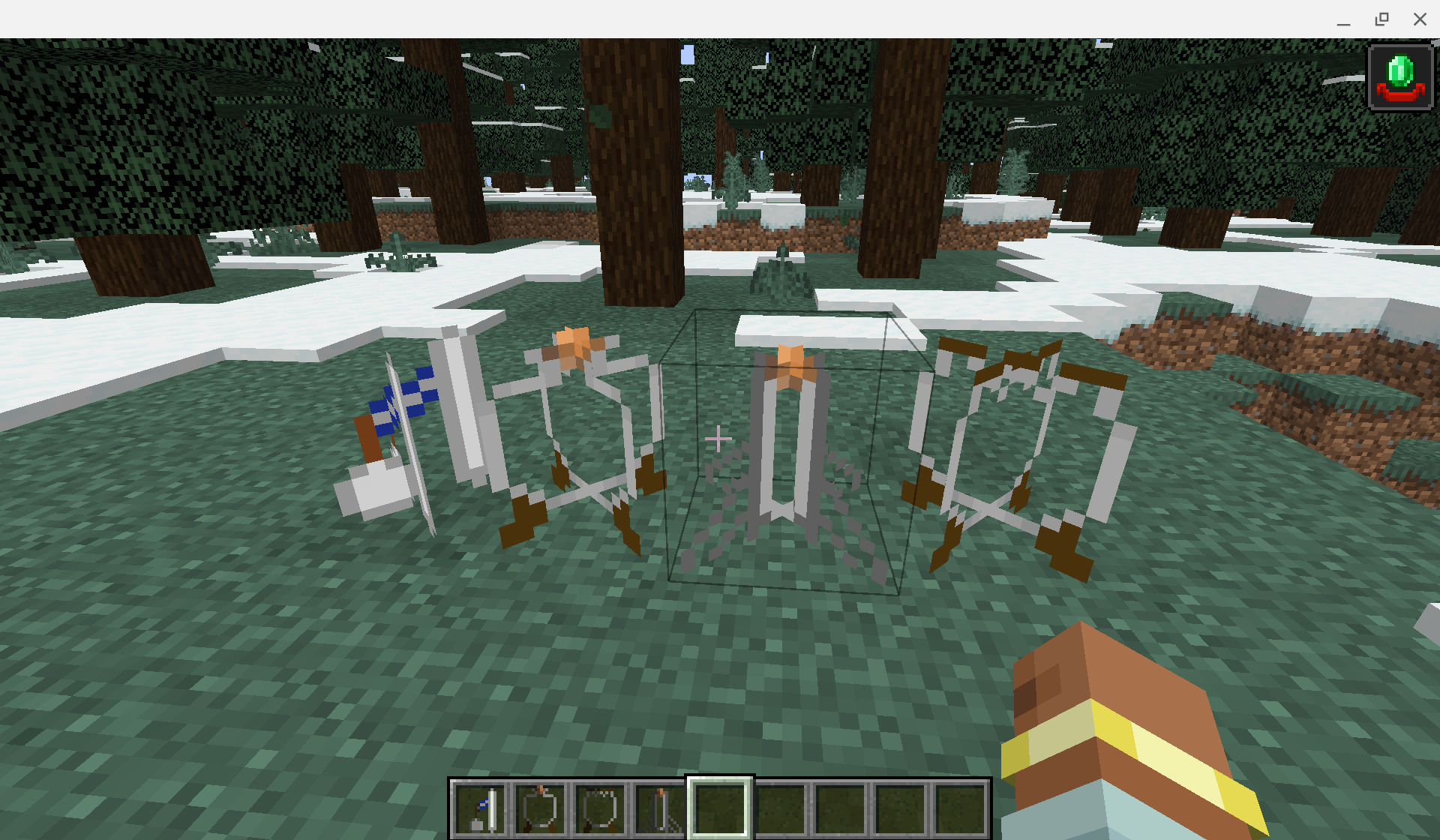 Screenshot 2026-03-17 10.58.21 PM.png