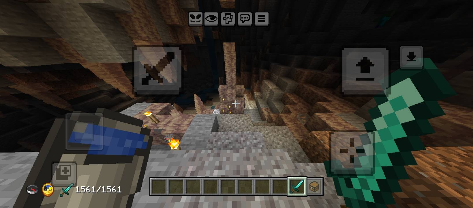 Screenshot_20260319-065411.jpg