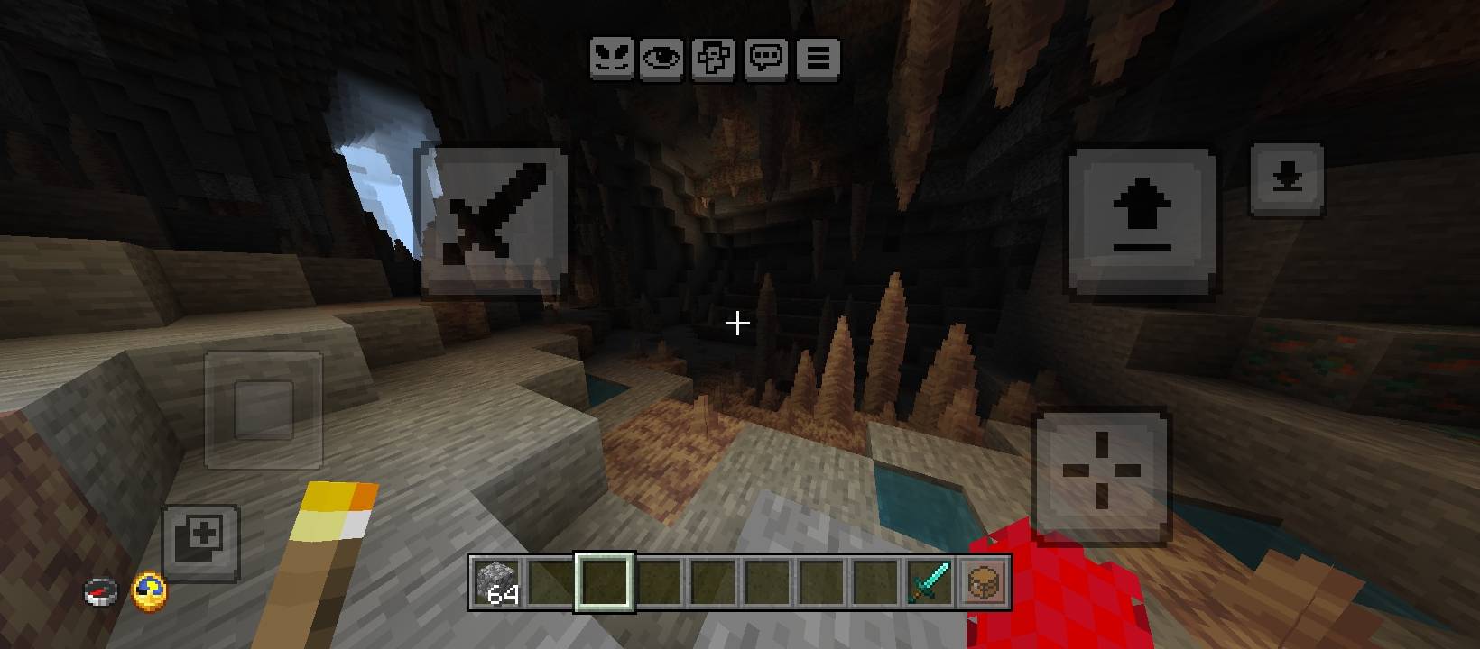 Screenshot_20260319-065158.jpg