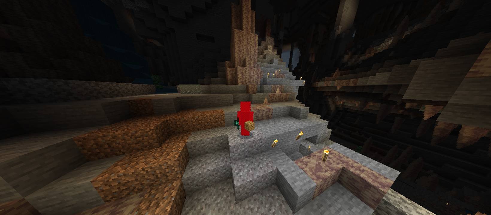 Screenshot_20260319-065435.jpg